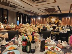 -苏州吴宫泛太平洋酒店