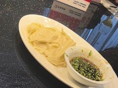 -苏浙徽·农家大院(开发区星湖101店)
