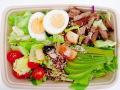 -Simple Yummy简单美味(上邦百汇城店)