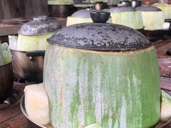 -红旗山庄(圭峰山店)