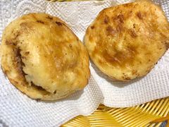 -买又大餐厅(福林里店)
