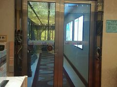 -水森林·按摩SPA·美食韩式汗蒸水会(国贸E口店)