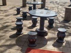 门外-清真·二嫂子煎饼果子(鼓楼旗舰形象店)