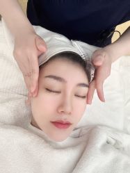 -韩国淼美颜皮肤管理官方直营店