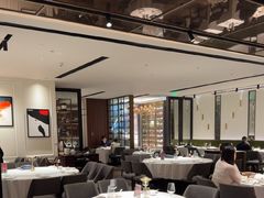 -食廬(浦东嘉里城店)