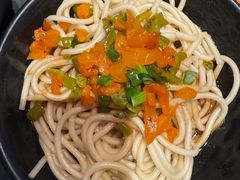 -莲餐厅·湖北菜·潜江小龙虾店(愚园路店)