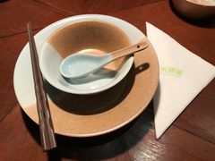 -外婆家(南开大悦城店)