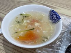 -晓宇盒饭(民安街店)