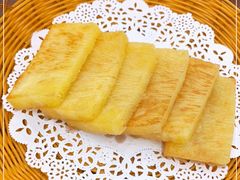 -今一靓汤.顺德菜东莞三十年老字号(厚街店)
