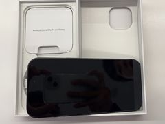 -Apple授权专营店(德汇万达店)