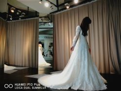 点击看大图 -MuseMarry婚纱(前海嘉里中心店)