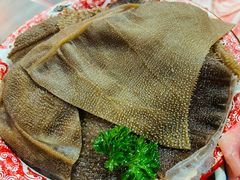 -楠火锅(西单店)