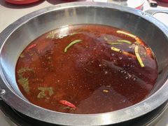 -蜀滋香鲜鱼美蛙火锅(339店)