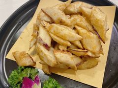 -庐州太太(鼓楼店)