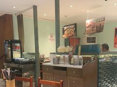 -北京老门框爆肚涮肉馆(凤城六路店)