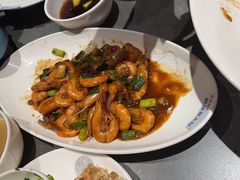 -佬太公海鸭·海鲜大排档(上海总店)