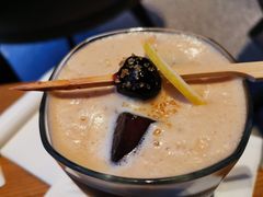 -星巴克臻选(上海合生汇1F店)