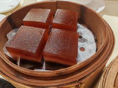 -兴悦酒家(环市东路店)