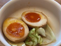 -味千拉面(常州中创店)