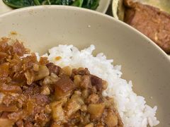 -圆宝台湾小吃(迎津街店)