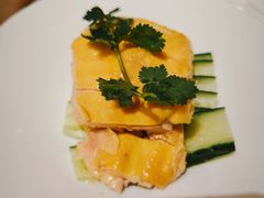 -红城阁·上海味道(四平路店)