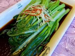 -陶然居·重庆菜(解放碑店)