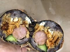 -小娘鱼(新都汇店)