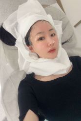 -Dr.U博士医疗美容医院