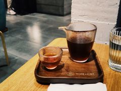 -Home Cafe(水榭春天店)