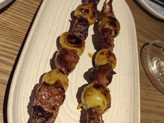 -那时新疆·若羌(经纬汇店)