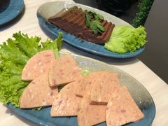 -钢管厂五区小郡肝火锅串串 Chuan Chuan hot pot