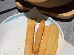 -南堂馆·新川菜(春熙路店)