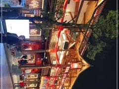 -巴人堂(女儿城店)