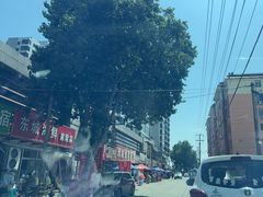 -在海一方公园