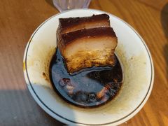 -外婆烧.老杭帮菜(庆春店)