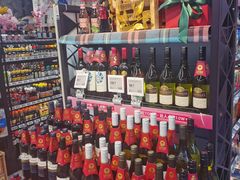 -盒马鲜生(观音桥店)