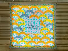 -HERMES(上海虹桥国际机场2号航站楼店)