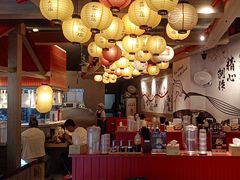 -寸屋拉面(凯德晶萃店)