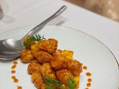 -北京厨房(SKP店)