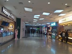 -盛京大奥莱(沈阳奥体店)