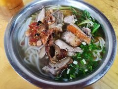 -太师餐饮(人民店)