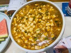 -老外婆(吾悦广场店)