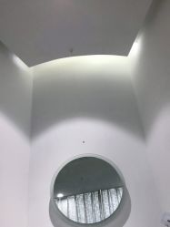 点击看大图 -SKIN79皮肤管理中心