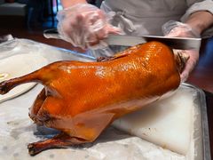 -明湖楼·经典鲁菜山东海鲜(大明湖店)