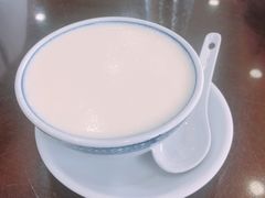 -民信老铺(人民路店)