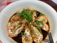 -西江红·株洲本地菜(滨江南路店)