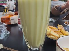 -瑞丽觉觉味道·异国风情(瑞丽大道店)