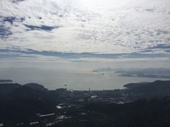 -东部华侨城