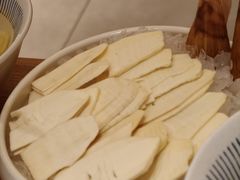 -巴奴毛肚火锅(龙湖锦艺城店)