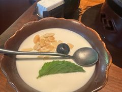 -苏帮袁Sue Cuisine(将台店)